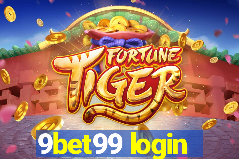 9bet99 login